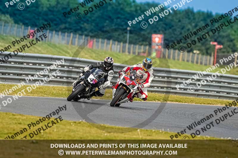 enduro digital images;event digital images;eventdigitalimages;no limits trackdays;peter wileman photography;racing digital images;snetterton;snetterton no limits trackday;snetterton photographs;snetterton trackday photographs;trackday digital images;trackday photos